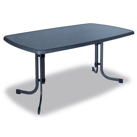 Pizarra stůl 150x90cm - 01