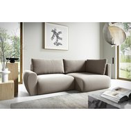 Rohová sedací souprava Mini Poss LB 01