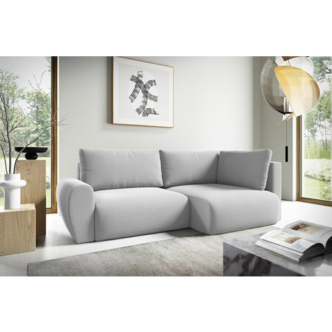 Sedací souprava Mini Poss LB 01