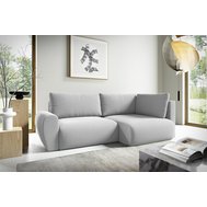 Sedací souprava Mini Poss LB 01