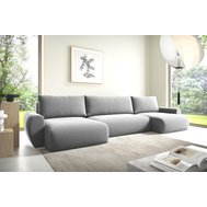 Moderní sedací souprava Poss U 01