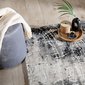 Moderní koberec Bardot grey - 120 x 180 cm - 05