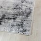 Moderní koberec Bardot grey - 120 x 180 cm - 06
