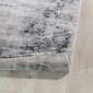 Kusový koberec Bardot grey - 160 x 220 cm - 07