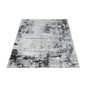 Moderní koberec Bardot grey - 120 x 180 cm - 02