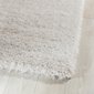 Kusový koberec Blodwen beige s vysokým vlasem - 80 x 150 cm - 06