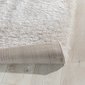 Velký kusový koberece Blodwen beige - 160 x 220 cm - 07