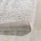 Koberec Blodwen beige - 120 x 180 cm - 07