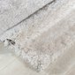Kusový koberec Blodwen beige s vysokým vlasem - 80 x 150 cm - 07