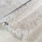 Koberec Blodwen beige - 120 x 180 cm - 08