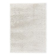 Velký kusový koberece Blodwen beige - 160 x 220 cm