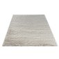 Koberec Blodwen beige - 120 x 180 cm - 02