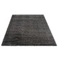 Malý kusový koberec Blodwen black - 80 x 150 cm - 02