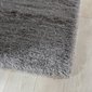 Šedý koberec Blodwen grey - 120 x 180 cm - 05