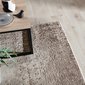 Velký kusový koberec Codrila beige - 160 x 220 cm - 05