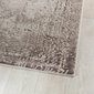 Velký kusový koberec Codrila beige - 160 x 220 cm - 06