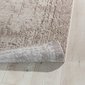 Velký kusový koberec Codrila beige - 160 x 220 cm - 07