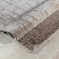 Velký kusový koberec Codrila beige - 160 x 220 cm - 08
