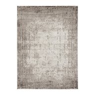 Velký kusový koberec Codrila beige - 160 x 220 cm