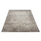 Velký kusový koberec Codrila beige - 160 x 220 cm - 02