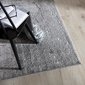Moderní koberec Codrila grey - 160 x 220 cm - 05