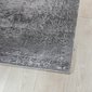 Moderní koberec Codrila grey - 160 x 220 cm - 06