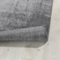 Malý koberec Codrila grey - 80 x 150 cm - 07