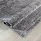 Kusový koberec Codrila grey - 120 x 180 cm - 07