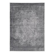 Kusový koberec Codrila grey - 120 x 180 cm