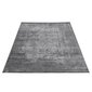 Moderní koberec Codrila grey - 160 x 220 cm - 02