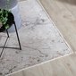 Kusový koberec Collymore beige - 160 x 230 cm - 04
