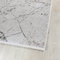 Kusový koberec Collymore beige - 160 x 230 cm - 05