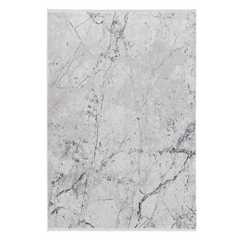 Kusový koberec Collymore beige - 160 x 230 cm - 01