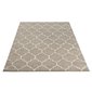 Kusový koberec Elsher beige - 80 x 150 cm - 02