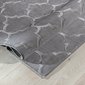 Stylový koberec Elsher grey - 160 x 220 cm - 08