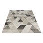 Moderní kusový koberec Eustache beige - 160 x 220 cm - 02