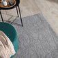 Moderní koberec Siggi grey - 160 x 220 cm - 05