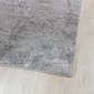 Kusový koberec Siggi grey v rozměru 80 x 150 cm - 06