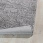 Stylový koberec Siggi grey - 120 x 180 cm - 07