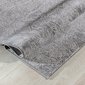 Stylový koberec Siggi grey - 120 x 180 cm - 08