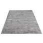 Kusový koberec Siggi grey v rozměru 80 x 150 cm - 02