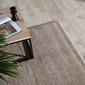 Jednobarevný koberec Verlice beige - 80 x 150 cm - 05