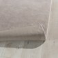 Kusový koberec s vyšším vlasem Verlice beige - 160 x 230 cm - 06