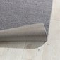 Velký kusový koberec Verlice grey - 80 x 150 cm - 07