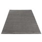 Obdélníkový koberec Verlice grey - 160 x 230 cm - 02