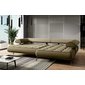Designová sedací souprava Seledo mini 02
