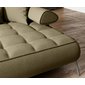 Designová sedací souprava Seledo mini 05