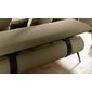 Designová sedací souprava Seledo mini 06