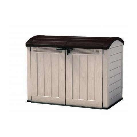 Skříňka Store ot out arc 01
