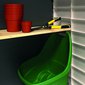 Skříňka Store ot out arc 05